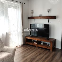 Predaj, rodinný dom Vydrany