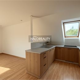 Predaj, rodinný dom Bojnice - EXKLUZÍVNE HALO REALITY + VIDEOOBHLIADKA