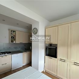 Predaj, rodinný dom Bojnice - EXKLUZÍVNE HALO REALITY + VIDEOOBHLIADKA