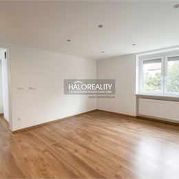 Predaj, rodinný dom Bojnice - EXKLUZÍVNE HALO REALITY + VIDEOOBHLIADKA