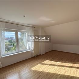 Predaj, rodinný dom Bojnice - EXKLUZÍVNE HALO REALITY + VIDEOOBHLIADKA