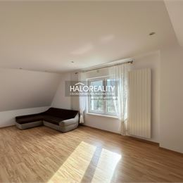 Predaj, rodinný dom Bojnice - EXKLUZÍVNE HALO REALITY + VIDEOOBHLIADKA