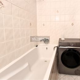 Predaj, trojizbový byt Žilina, Staré mesto