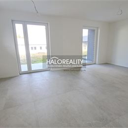 Predaj, rodinný dom Nová Dedinka - NOVOSTAVBA