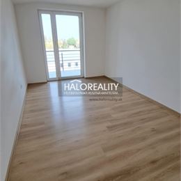 Predaj, rodinný dom Nová Dedinka - NOVOSTAVBA