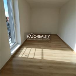 Predaj, rodinný dom Nová Dedinka - NOVOSTAVBA