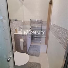 Predaj, rodinný dom Hrnčiarovce nad Parnou - NOVOSTAVBA