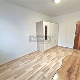 Predaj, štvorizbový byt Bratislava Petržalka, Budatínska - EXKLUZÍVNE HALO REALITY