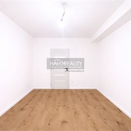 Predaj, trojizbový byt Bratislava Nové Mesto, Mierová kolónia, Nobelova