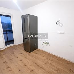 Predaj, trojizbový byt Bratislava Nové Mesto, Mierová kolónia, Nobelova