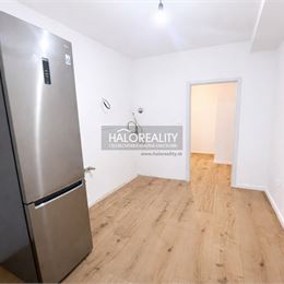 Predaj, trojizbový byt Bratislava Nové Mesto, Mierová kolónia, Nobelova