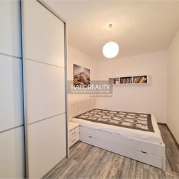 Predaj, trojizbový byt Bratislava Dúbravka