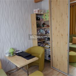 REZERVOVANÉ - Predaj, rodinný dom Trstín - EXKLUZÍVNE HALO REALITY