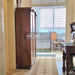 Predaj, rodinný dom Dunajská Streda