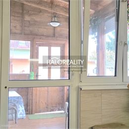 Predaj, rodinný dom Dunajská Streda