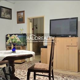 Predaj, rodinný dom Dunajská Streda