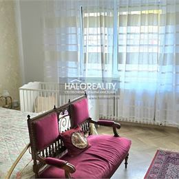 Predaj, rodinný dom Dunajská Streda