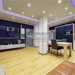 Predaj, rodinný dom Rimavské Janovce, Močiar - NOVOSTAVBA - EXKLUZÍVNE HALO REALITY