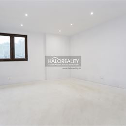 Predaj, rodinný dom Dolná Mariková - EXKLUZÍVNE HALO REALITY