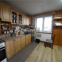 Predaj, rodinný dom Bzenica, Bukovina, Bukovina - EXKLUZÍVNE HALO REALITY