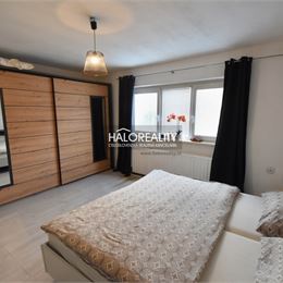 Predaj, rodinný dom Bzenica, Bukovina, Bukovina - EXKLUZÍVNE HALO REALITY