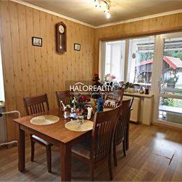 Predaj, rodinný dom Bzenica, Bukovina, Bukovina - EXKLUZÍVNE HALO REALITY