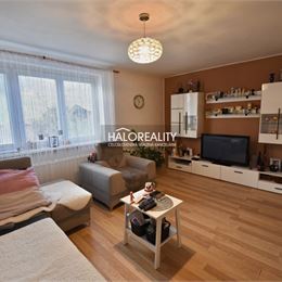 Predaj, rodinný dom Bzenica, Bukovina, Bukovina - EXKLUZÍVNE HALO REALITY