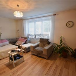 Predaj, rodinný dom Bzenica, Bukovina, Bukovina - EXKLUZÍVNE HALO REALITY