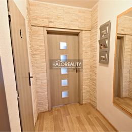 Predaj, rodinný dom Bzenica, Bukovina, Bukovina - EXKLUZÍVNE HALO REALITY