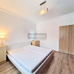 Predaj, trojizbový byt Bratislava Nové Mesto, Pasienky / Kuchajda