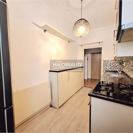 Predaj, trojizbový byt Bratislava Nové Mesto, Pasienky / Kuchajda