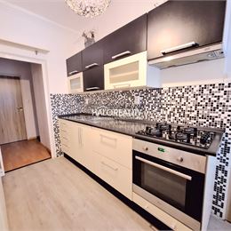 Predaj, trojizbový byt Bratislava Nové Mesto, Pasienky / Kuchajda