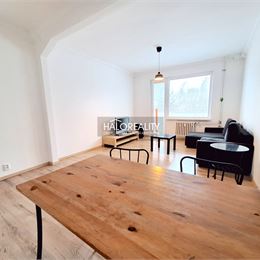 Predaj, trojizbový byt Bratislava Nové Mesto, Pasienky / Kuchajda