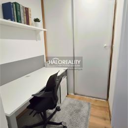 Predaj, trojizbový byt Bratislava Dúbravka, M. Schneidera Trnavského