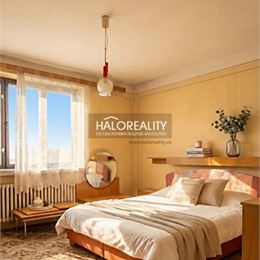 Predaj, rodinný dom Veľká Mača - EXKLUZÍVNE HALO REALITY + VIDEOOBHLIADKA