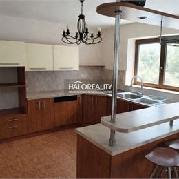 Predaj, rodinný dom Sačurov, - Sečovská Polianka