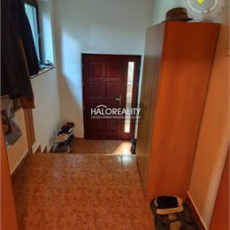 Predaj, rodinný dom Sačurov, - Sečovská Polianka