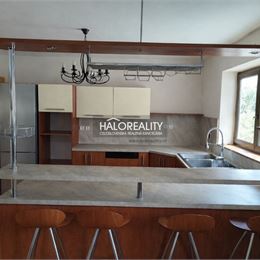 Predaj, rodinný dom Sačurov, - Sečovská Polianka