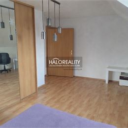 Predaj, rodinný dom Sačurov, - Sečovská Polianka