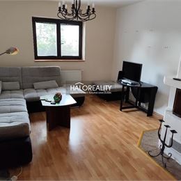 Predaj, rodinný dom Sačurov, - Sečovská Polianka