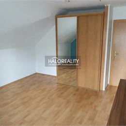 Predaj, rodinný dom Sačurov, - Sečovská Polianka