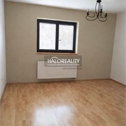 Predaj, rodinný dom Sačurov, - Sečovská Polianka