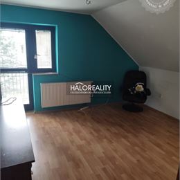 Predaj, rodinný dom Sačurov, - Sečovská Polianka