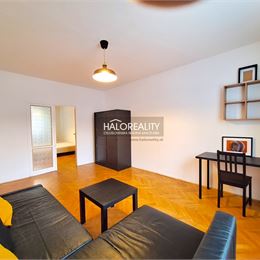 Predaj, trojizbový byt Bratislava Ružinov, Goláňova ulica