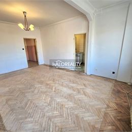 Predaj, štvorizbový byt Bratislava Ružinov, Martinčekova