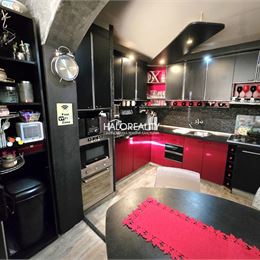 Predaj, trojizbový byt Bratislava Petržalka, Medveďovej