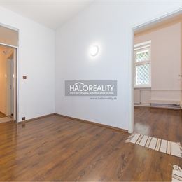 Predaj, dvojizbový byt Bratislava Nové Mesto, Šancová