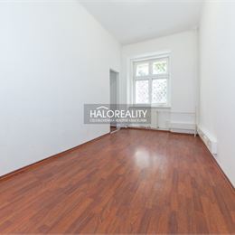 Predaj, dvojizbový byt Bratislava Nové Mesto, Šancová