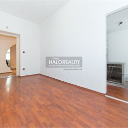 Predaj, dvojizbový byt Bratislava Nové Mesto, Šancová