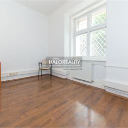 Predaj, dvojizbový byt Bratislava Nové Mesto, Šancová